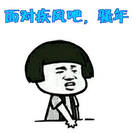 平湖羽绒服假货事件,浙江嘉兴平湖假羽绒服