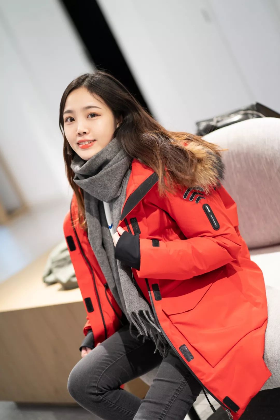 庆余年范闲和思思,庆余年范闲和妹妹