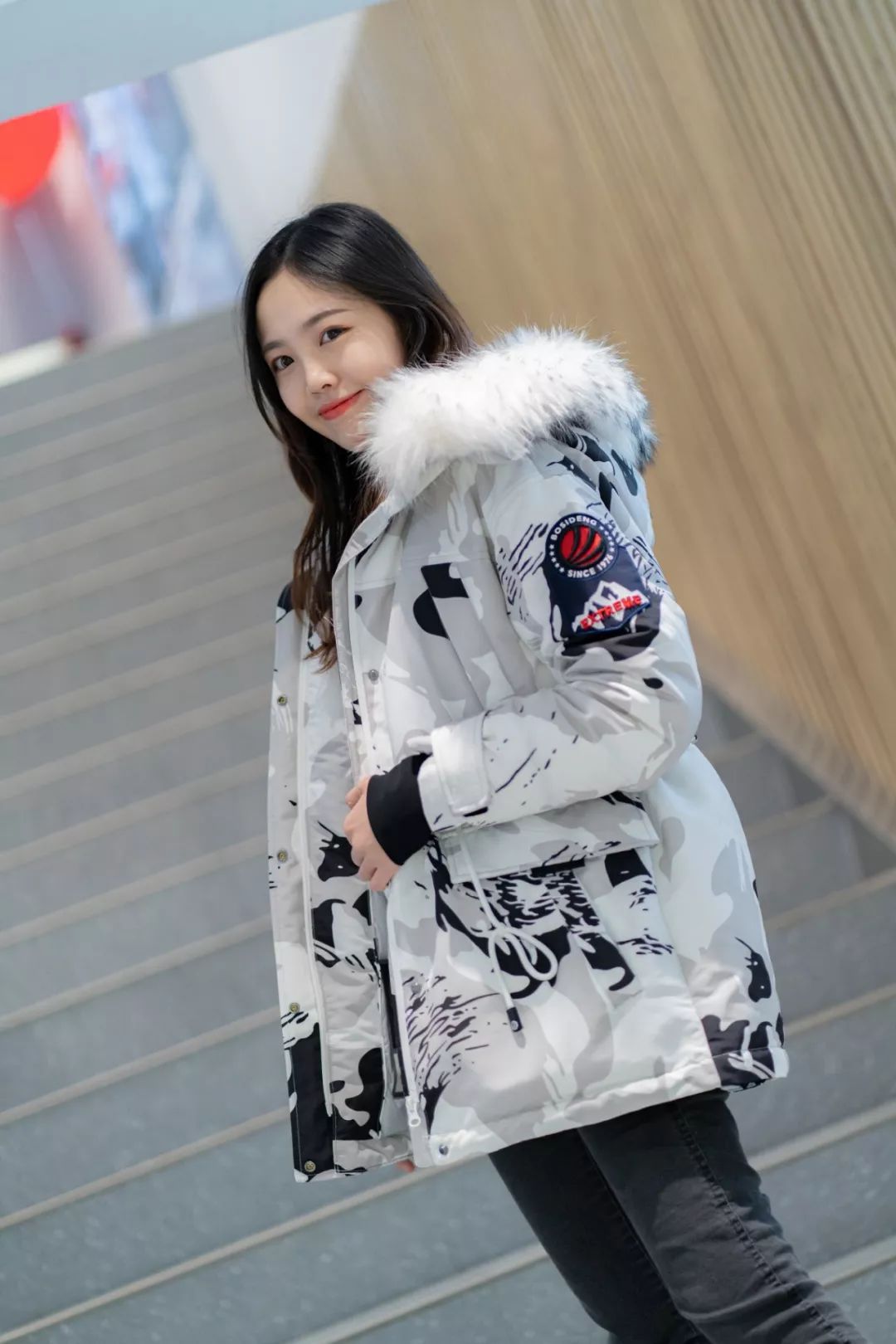 庆余年范闲和师兄弟,庆余年范闲与柳思思