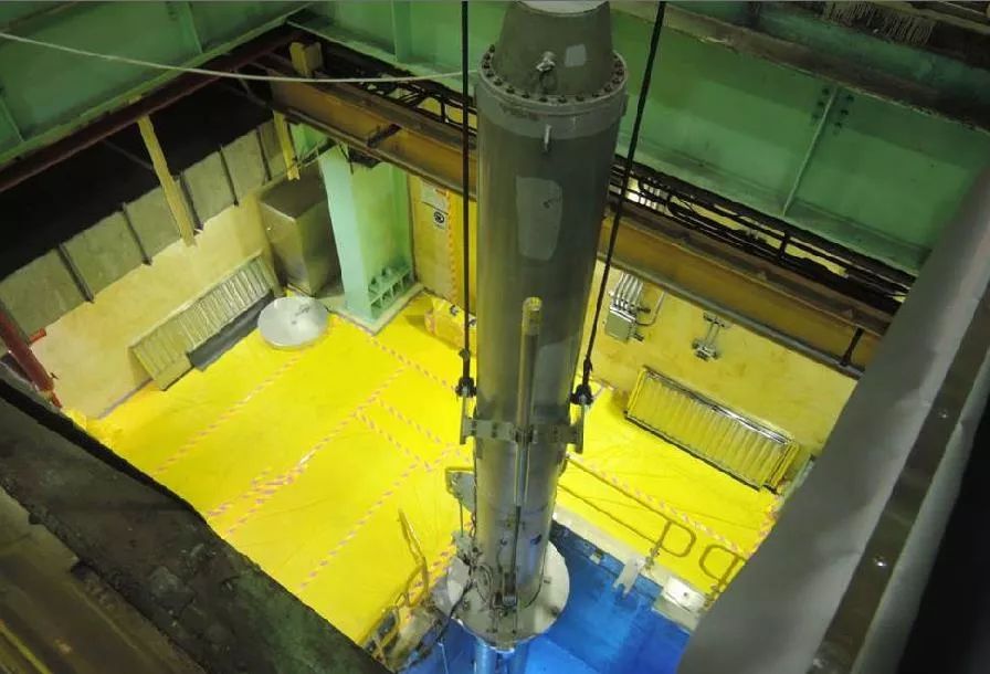 2024年科技创新项目提升工程,2019年的十大创新