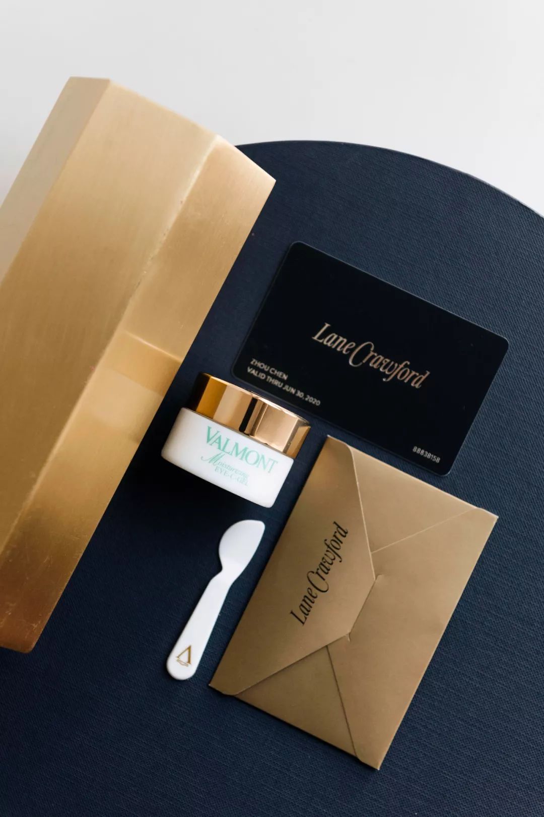 最近种草的口红颜色,2019年最后的种草时尚口红必buy榜