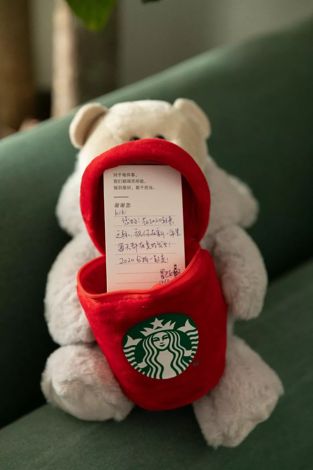 2019种草清单,2019年种草口红