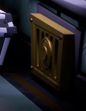 任天堂益智策略类塔防御战游戏,任天堂有一款经典双人智力游戏