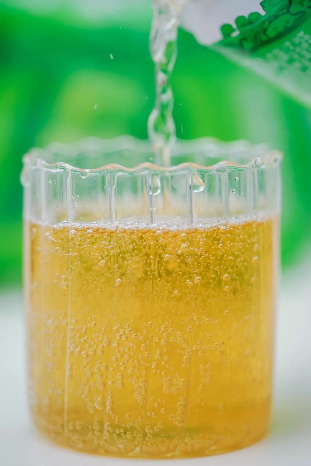 是我长大了，还是这些童年饮料不好喝了？15省家乡饮料报告