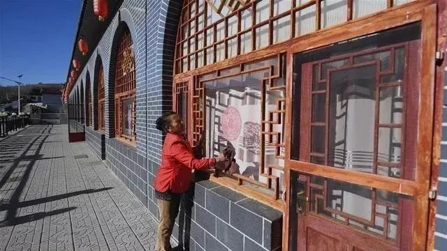 冬季天路旅游攻略大全一日游,秋季游草原天路的最美线路