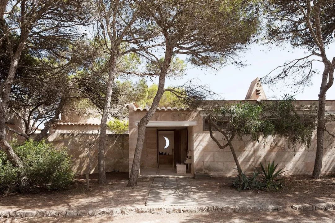 世界上最著名极简房子设计,顶级豪宅建筑设计