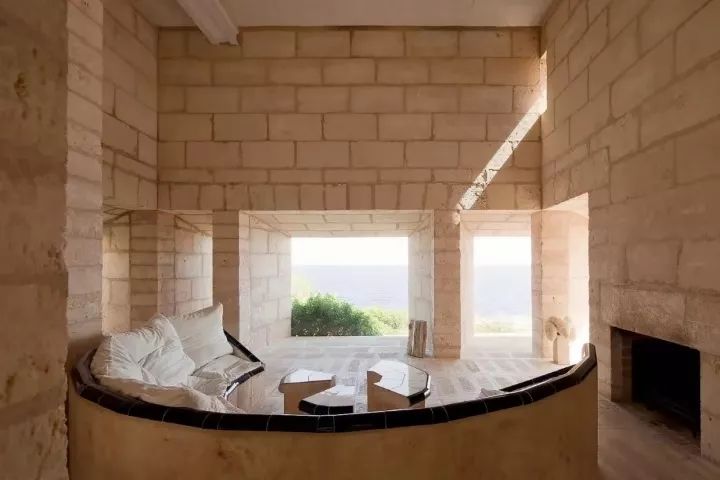 世界上最著名极简房子设计,顶级豪宅建筑设计