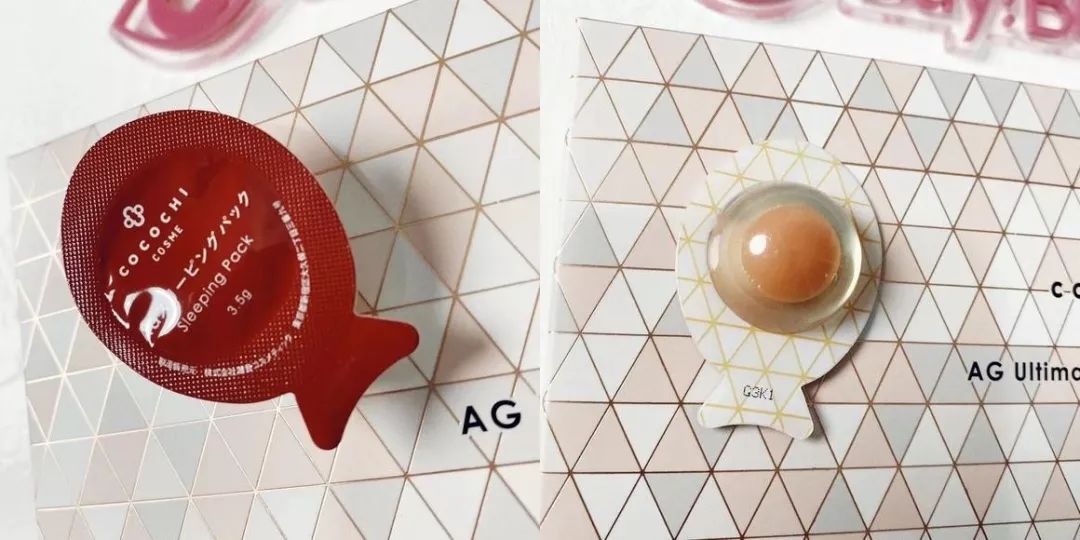 旧情再提，冷眼相对，娱乐圈小甜甜又双叒被曝婚变？