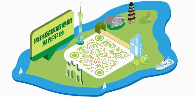 五指毛桃汤什么人不宜饮,五指毛桃汤的中毒症状