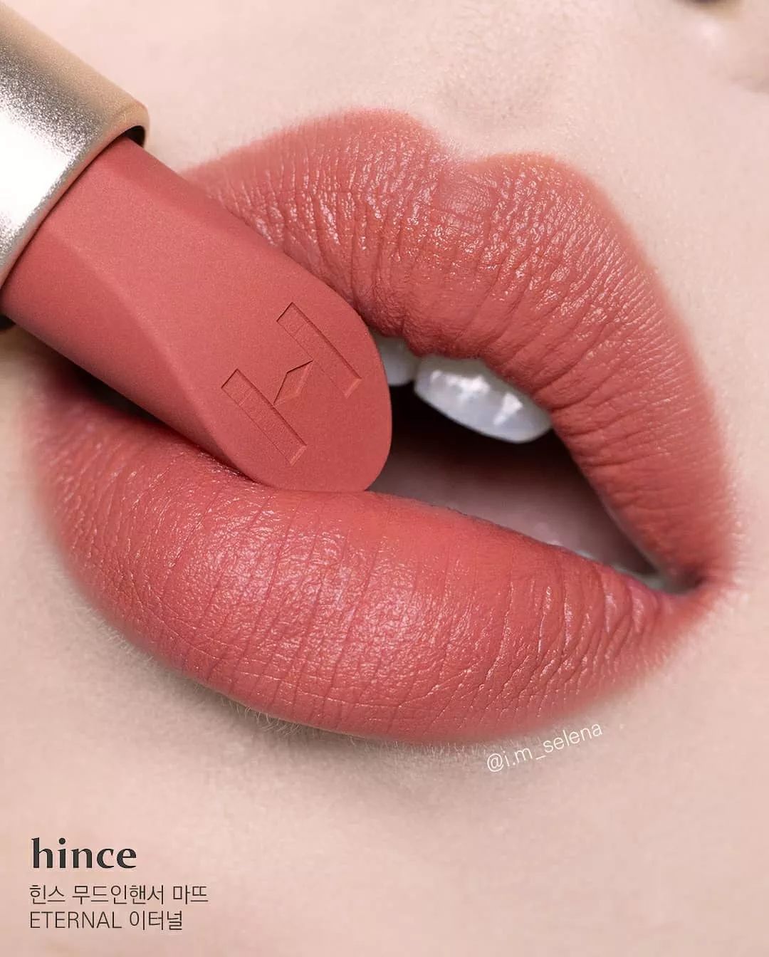 十大最受欢迎口红每只都是断货王,今年最好看的口红是哪一款