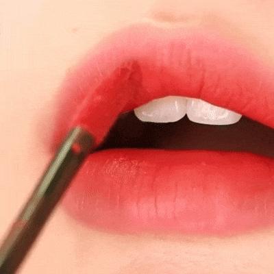 年度口红榜单2020,盘点2021口红