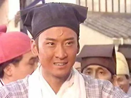 2000年的淄博,淄博40年前的样子