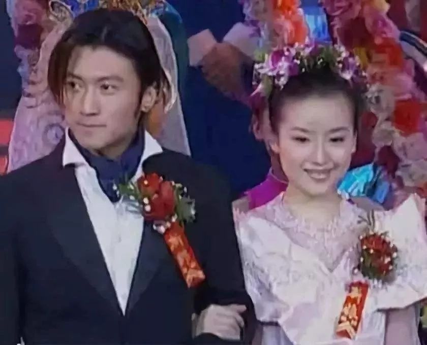 2000年已是20年前,2000年已经是20年前了