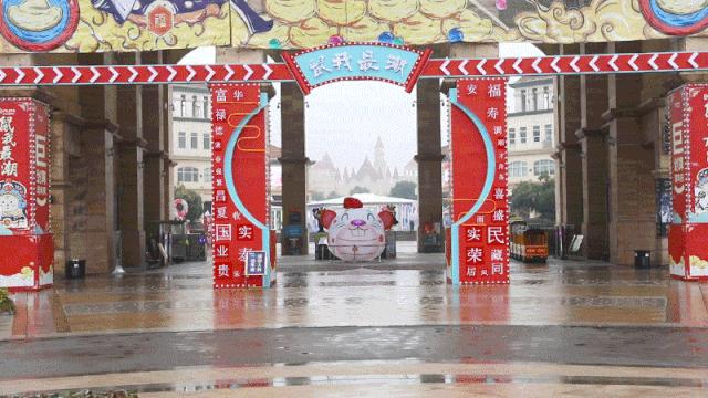 奥特莱斯7周年庆折扣,奥特莱斯周年庆凌晨更优惠吗