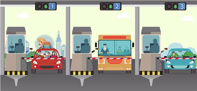 etc最想知道的事,etc的几个不为人知的猫腻