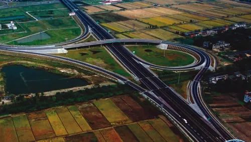 2000已是20年前,2000年已经是二十年前了