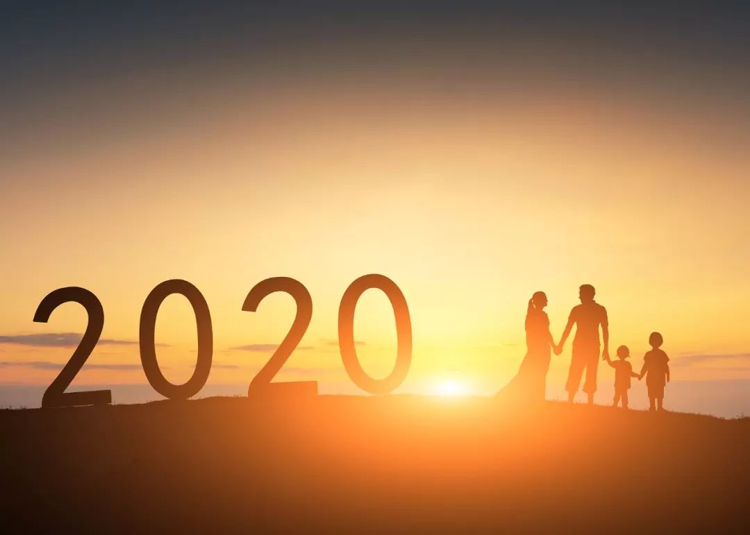 2000年已经是20年前,2000年转眼已是二十年前的事了