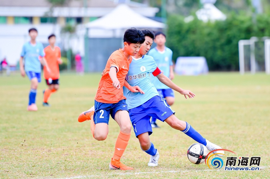 2024年海口市体校杯,海口市体校杯篮球邀请赛名单