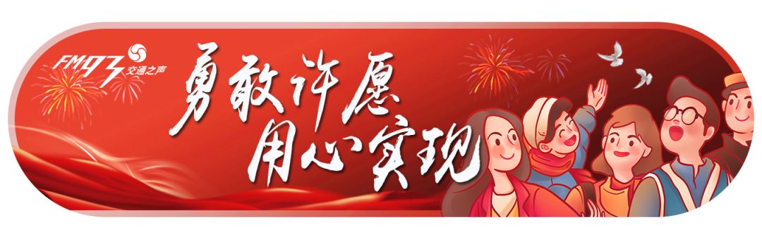 2000年已是20年前,2000年已经是20年前了