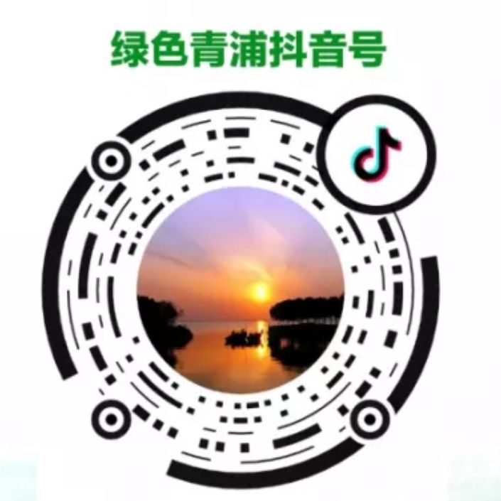 神经外科帕金森义诊宣传报道,医院开展帕金森日宣传义诊活动