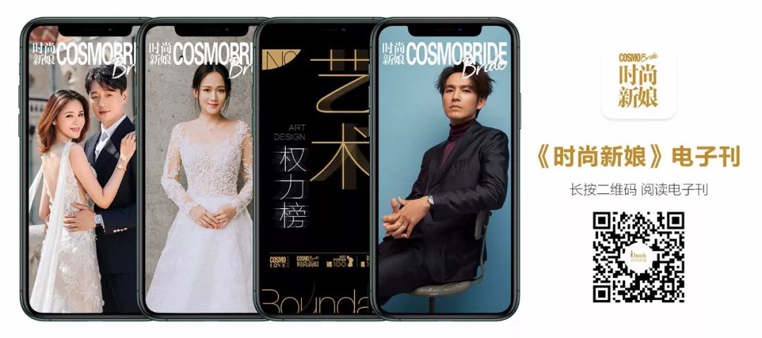 大牌珠宝戒指款式,婚戒首饰推荐