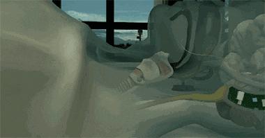 呼噜娃完整视频,呼噜娃原版视频