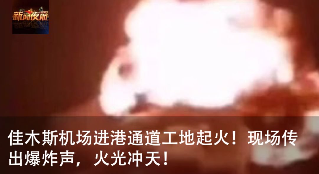 又鲜又肥美的生蚝,乳山生蚝开起来鲜肥饱满一口满足