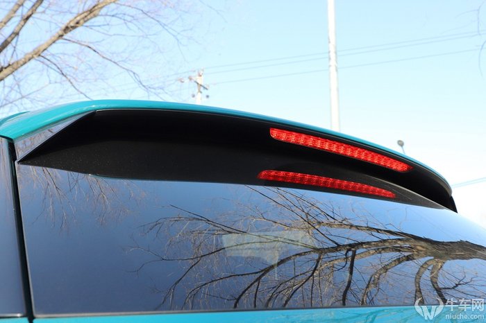 年轻小资suv的新选择奥迪q2l,外观配置升级新款奥迪q2l正式亮相