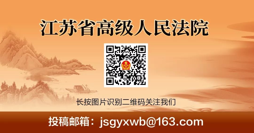 村祖屋拆迁纠纷最佳解决方法,旧房子拆了重建合法吗