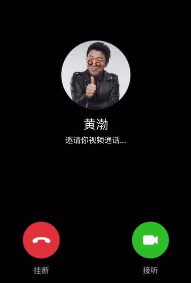 聚划算为什么发货很慢,聚划算价格报错怎么办