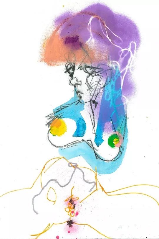 鼠年新款包包,鼠年新品包包