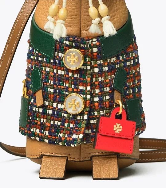 鼠年新款包包,鼠年新品包包