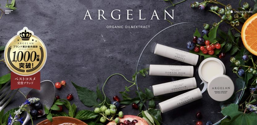 还在羡慕日本妈咪带娃也能美美哒？这些神器还不光速GET同款