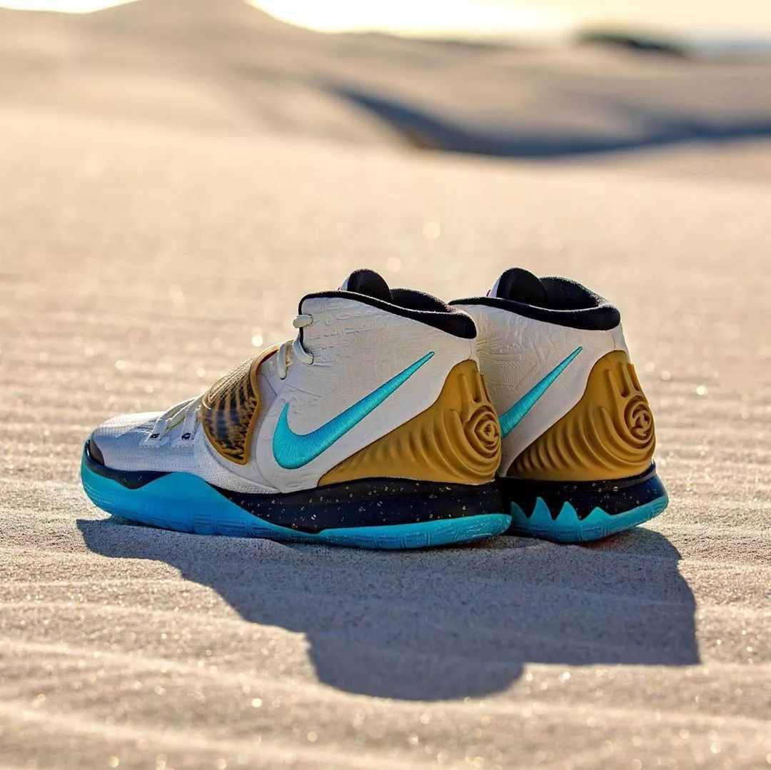 联名鞋款系列即将发售,ts联名鞋汇总