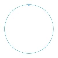 溧阳2024年人才招聘会,溧阳招聘会