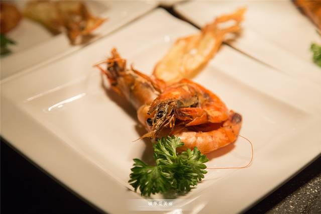 三亚自由行攻略酒店推荐,三亚旅游全攻略酒店推荐