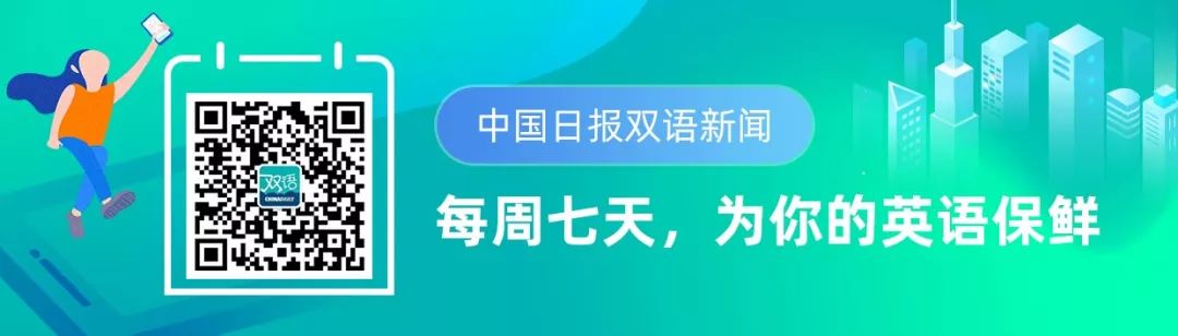 豆瓣抠门精华帖视频,豆瓣抠门省钱小组