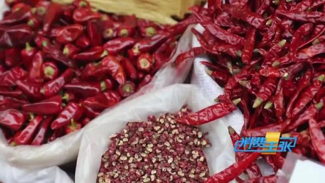 想要腌肉不发黄有什么办法,想要腊肉干得快应该怎么办