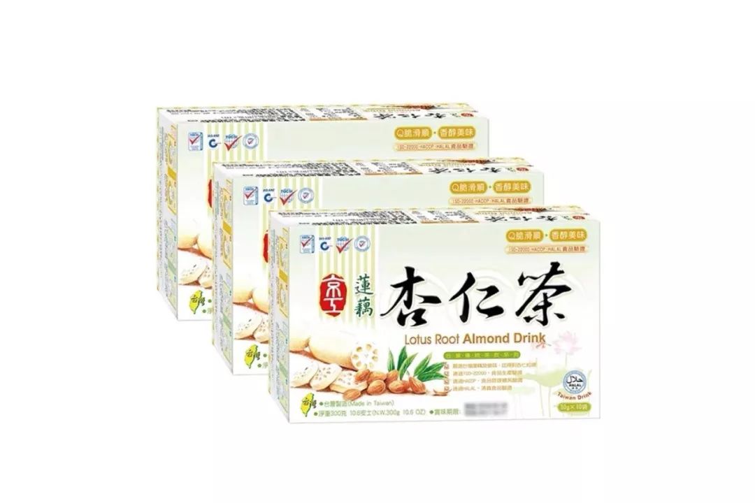 冬日好喝的茶饮品牌有哪些,冬日好喝奶茶推荐