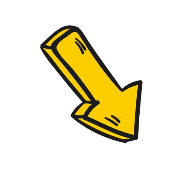 浪漫七夕，点亮LOVE！星沙通程七夕又又又送福利了