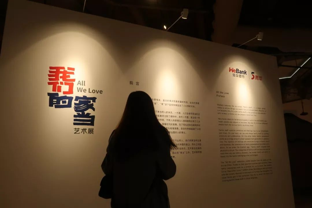 手工耿靠什么变现,手工耿靠什么生活