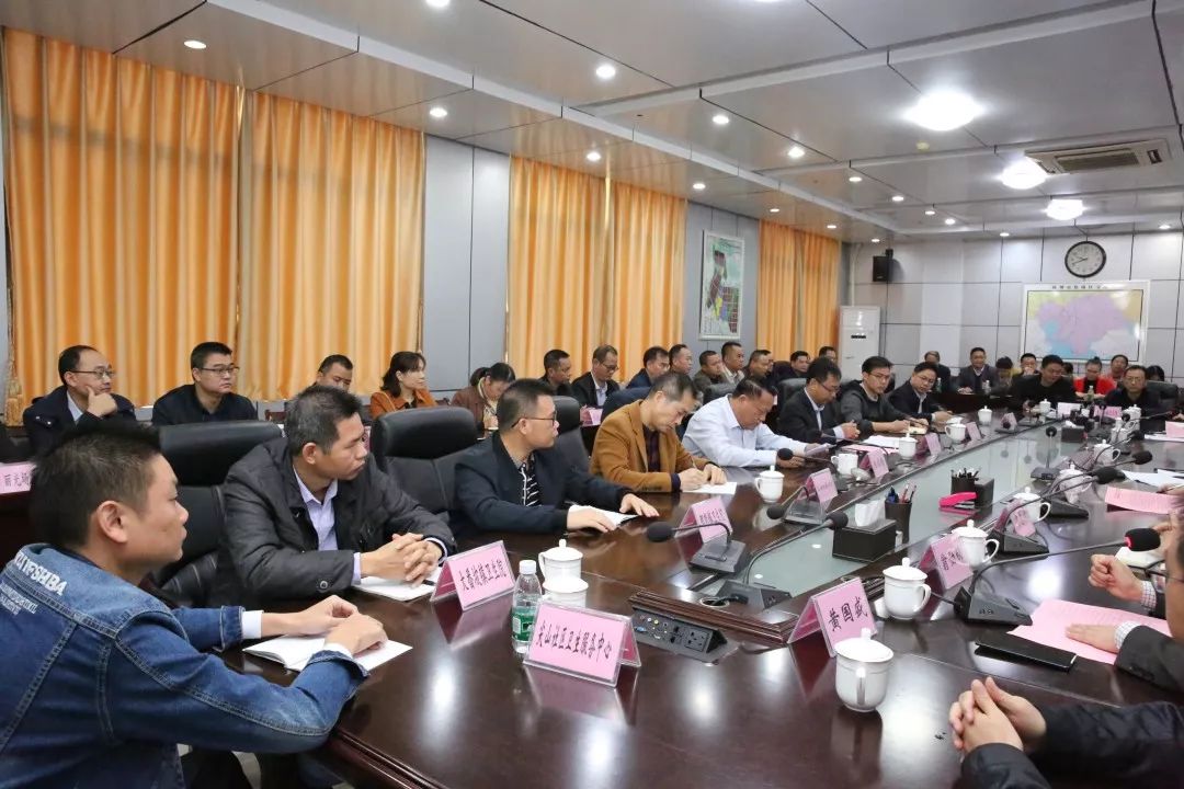 医联体是什么,钦州医联体最新消息