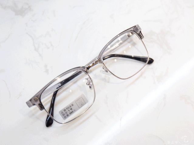 眼镜惠民96元全国配,眼镜秒杀福利1元包邮