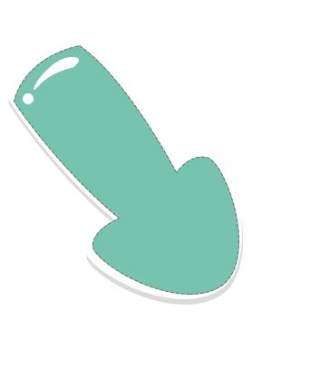 cnsc上海免税店,cnsc中服免税店上海