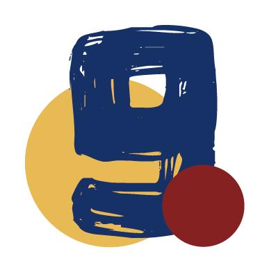 2018吃货福袋第三弹,吃货福袋