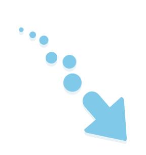 今日上新：5月20-22日北京第二外国语学院中瑞酒店管理学院2020届毕业生网络招聘会,5月场