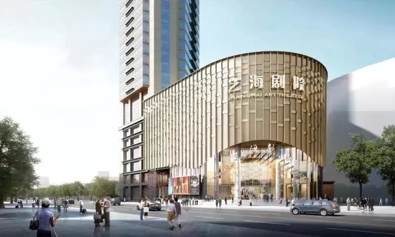 上海大剧院退票,上海大剧院的票怎么退