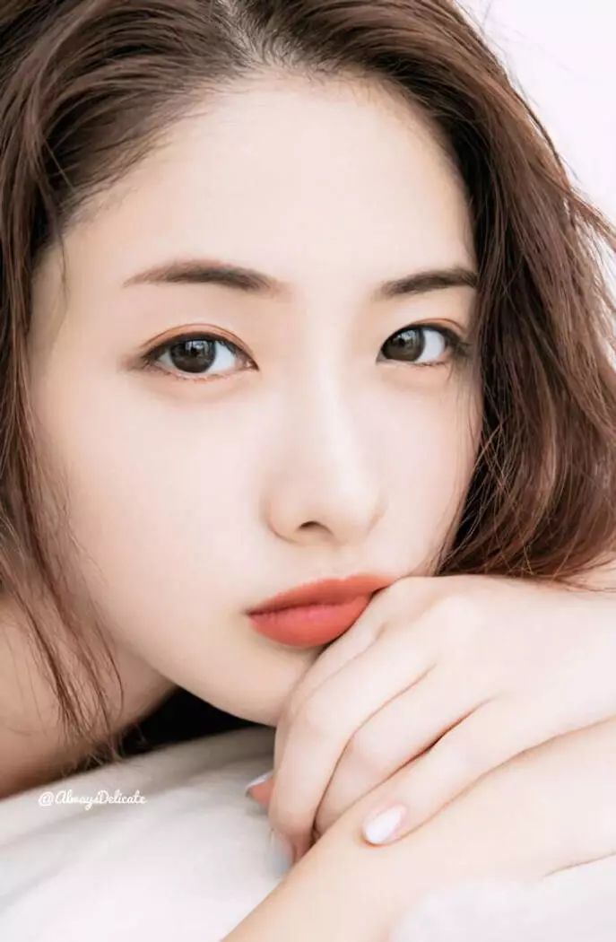 卡粉起皮怎么补救没有面霜和水乳,卡粉起皮怎么补救油皮