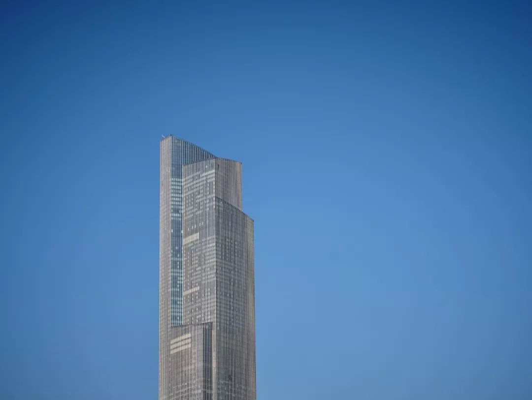 全球最高酒店广州瑰丽,广州最豪华瑰丽酒店