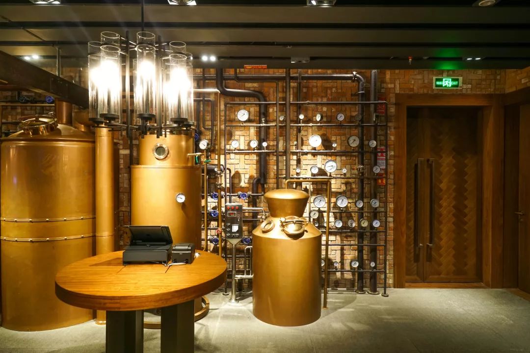 全球最高酒店广州瑰丽,广州最豪华瑰丽酒店